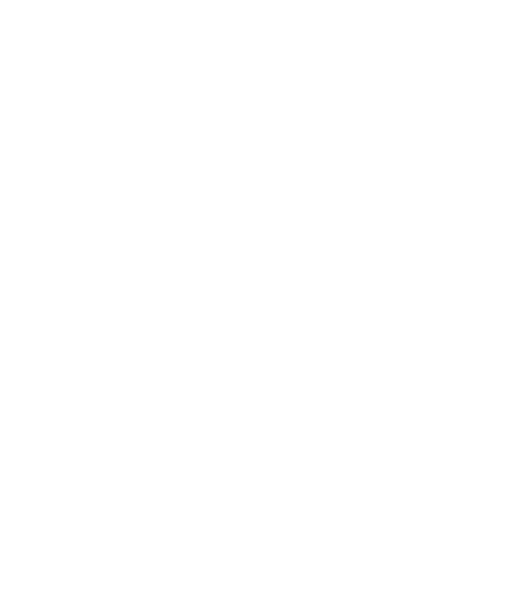 stars image